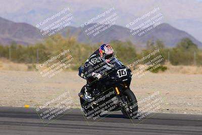 media/Dec-14-2023-Racers Edge (Thu) [[2b7ed58cb2]]/A Group/Session 4 (Turn 3 Exit Wheelie Bump)/